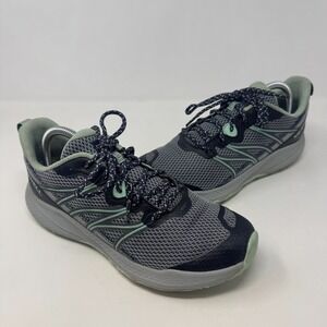 Merrell Bravada 2 Breeze Trail Running Sneakers Hiking Shoes Women's Size 10